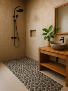 estetika-natural-7-inspirasi-kamar-mandi-dengan-lantai-batu-alam