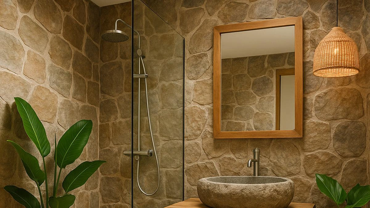 estetika-natural-7-inspirasi-kamar-mandi-dengan-lantai-batu-alam