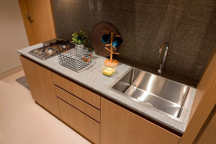backsplash-batu-alam-rahasia-dapur-mewah-awet