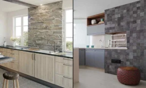 backsplash-batu-alam-rahasia-dapur-mewah-awet