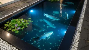 10-ide-kolam-ikan-minimalis-batu-alam-terbaik