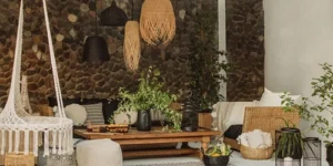 kombinasi-batu-alam-dan-kayu-rahasia-hunian-elegan-modern