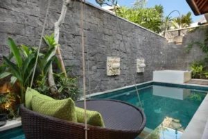 7-batu-alam-terbaik-untuk-kolam-renang-estetis