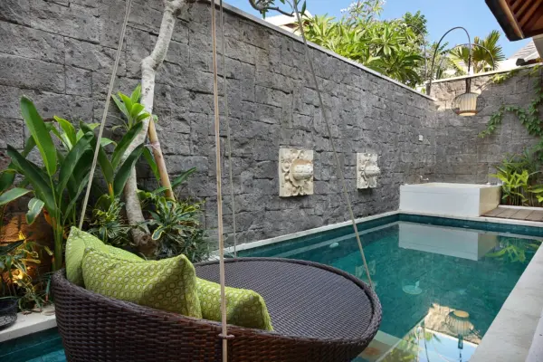 7-batu-alam-terbaik-untuk-kolam-renang-estetis
