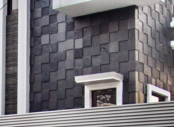 pesona-batu-candi-sentuhan-alami-yogyakarta-untuk-estetika