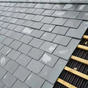 keunggulan-batu-slate-untuk-atap-rumah-modern