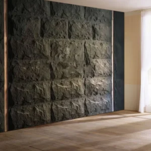 pu-stone-wall-panel-motif-batu-alam-yang-ringan-dan-mewah