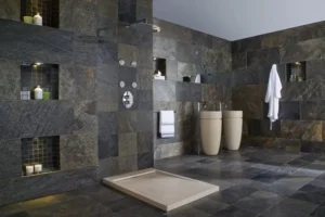 keunggulan-batu-slate-untuk-atap-rumah-modern