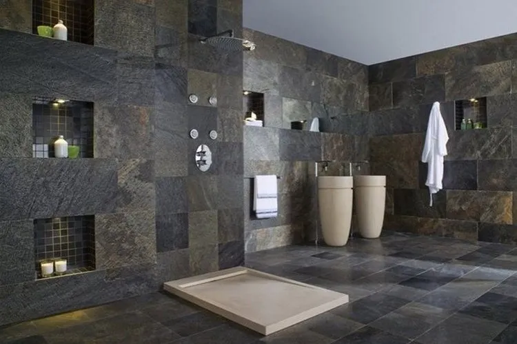 keunggulan-batu-slate-untuk-atap-rumah-modern