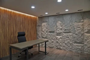 pu-stone-wall-panel-motif-batu-alam-yang-ringan-dan-mewah