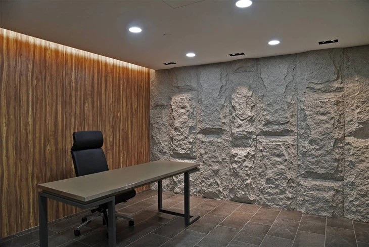 pu-stone-wall-panel-motif-batu-alam-yang-ringan-dan-mewah
