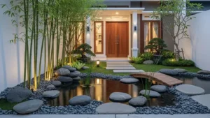 memilih-batu-alam-untuk-rumah-minimalis-gaya-japandi