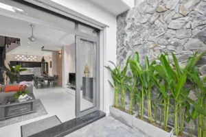 5-aplikasi-batu-alam-anti-mainstream-untuk-rumah-mewah