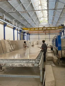tips-memilih-supplier-batu-alam-terpercaya